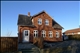 Bystævnevej 32
